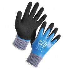 Supertouch Grip2-O Water and Heat Resistant Gloves